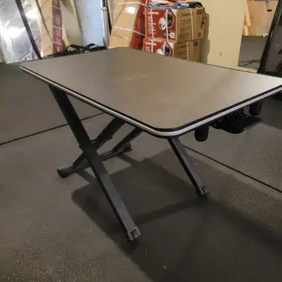 Standup Desk, View more