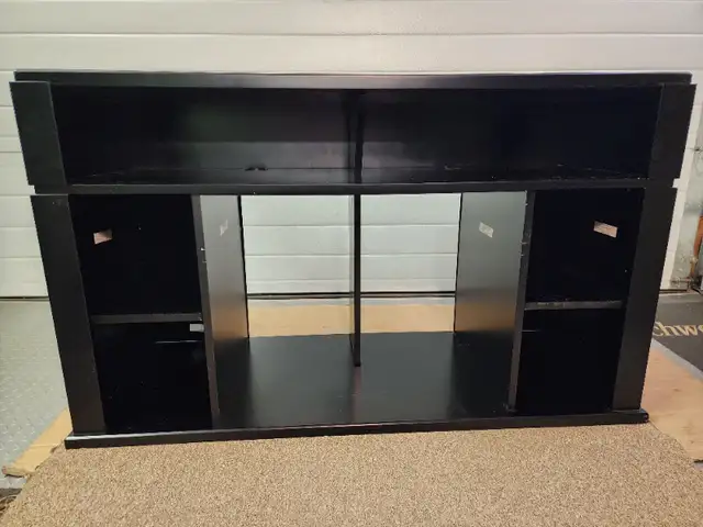 TV Cabinet/stand  $85 in TV Tables & Entertainment Units in Kamloops - Image 2