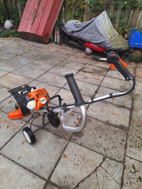 yard machines trimmer in All Categories in Canada Kijiji Marketplaces