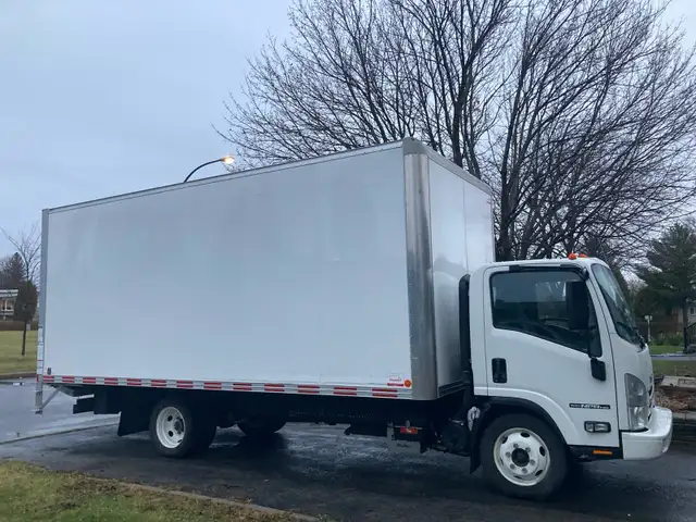 Moving service $3563235526917891124