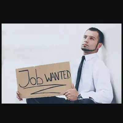 HI i am Ryu and i am looking for a job . i have experience in cleaning , dishwashing , warehouse job...