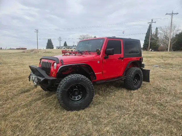 Jeep Wrangler516248216346961921