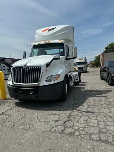 HIRING AZ DRIVERS FOR MULTIPLE POSITIONS CITY POSITIONS AVAILABLE IN CORNWALL PERMANENT SCHEDULE 70...