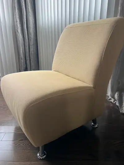 Accent Chair, View more