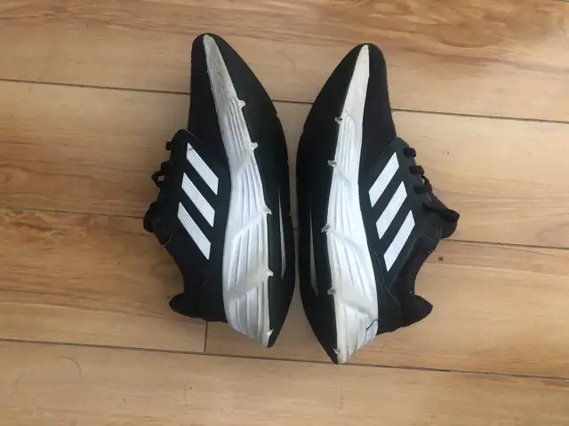 Adidas Women's Galaxy 6 Running Shoes 6 in Women's - Shoes in Calgary - Image 5