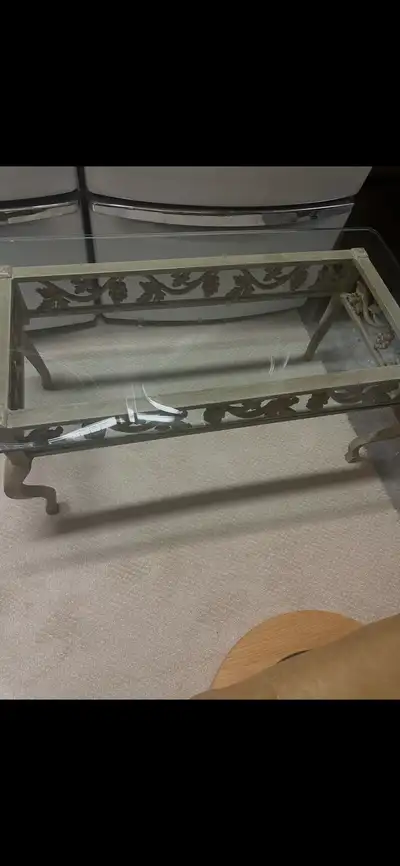  Coffee table , View more