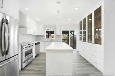 Entire home for rent/ sale !