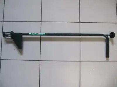 The Hound Dog Weed Hound The Original All Metal Weed Puller NEW!, View more