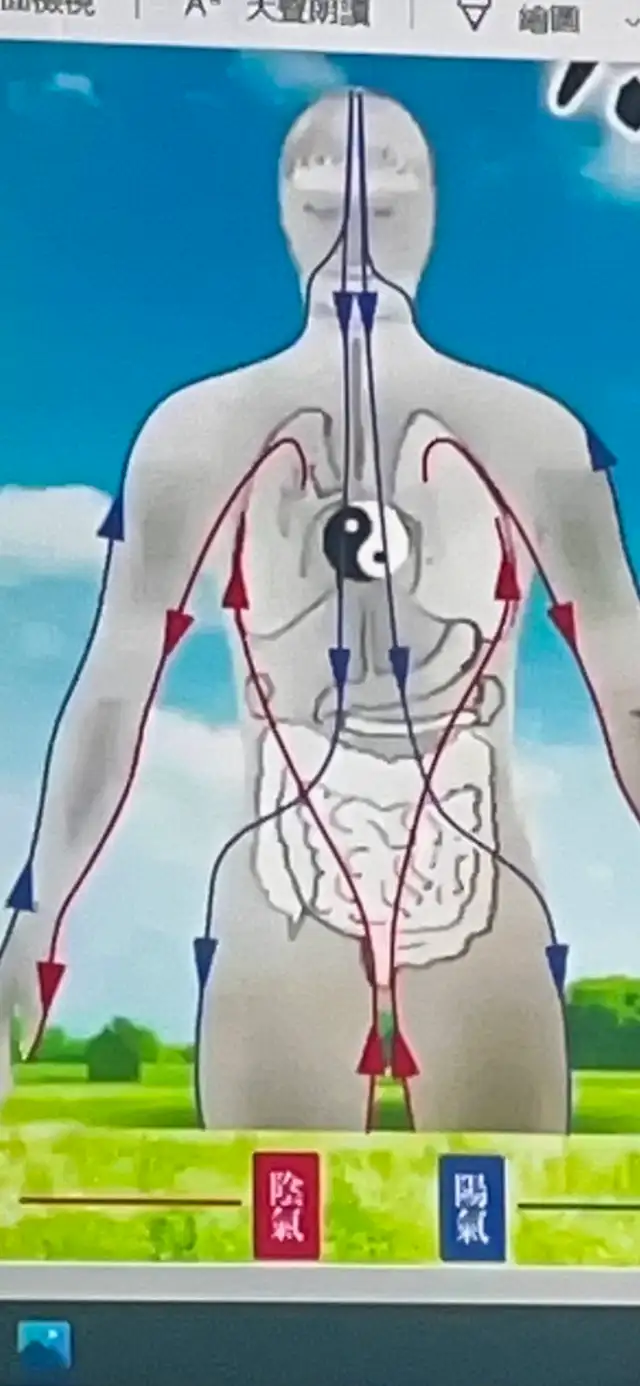 Bridge water RMT massage home studi62863228427010124