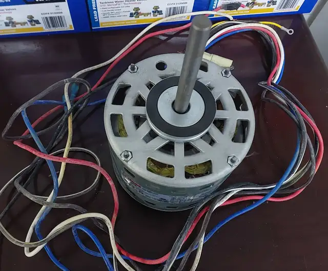 Motor Specifications – ROTOM DD-3585E64141834466689120