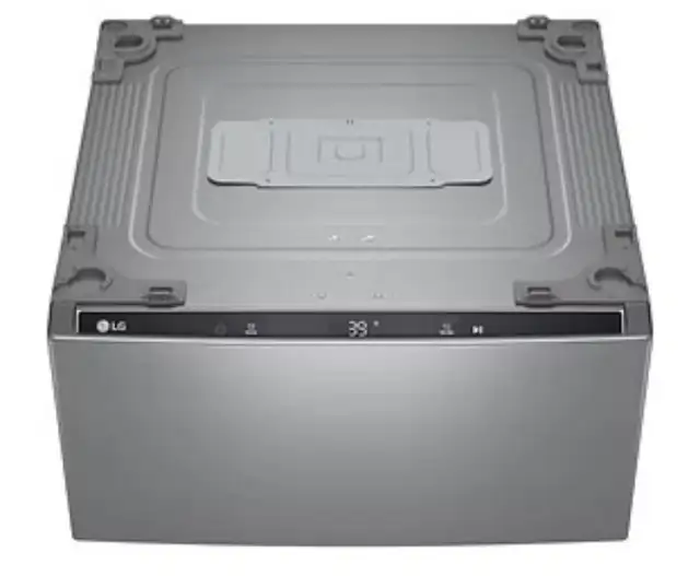 Laundry Pedestals & Stacking Kits for Sale| Brand New in Washers & Dryers in Mississauga / Peel Region - Image 2
