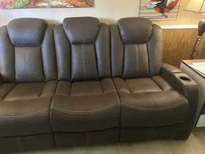 new couch for sale, View more