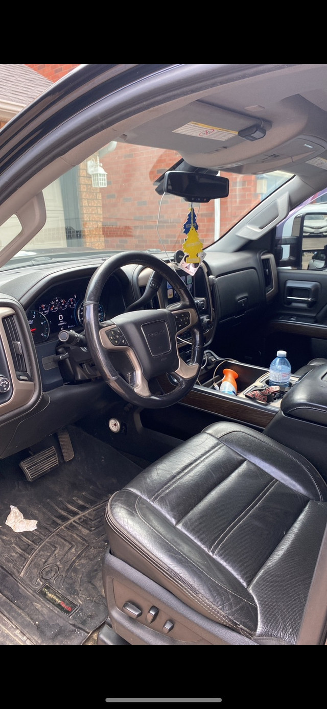 tow truck for sale  in Cars & Trucks in Cambridge - Image 4