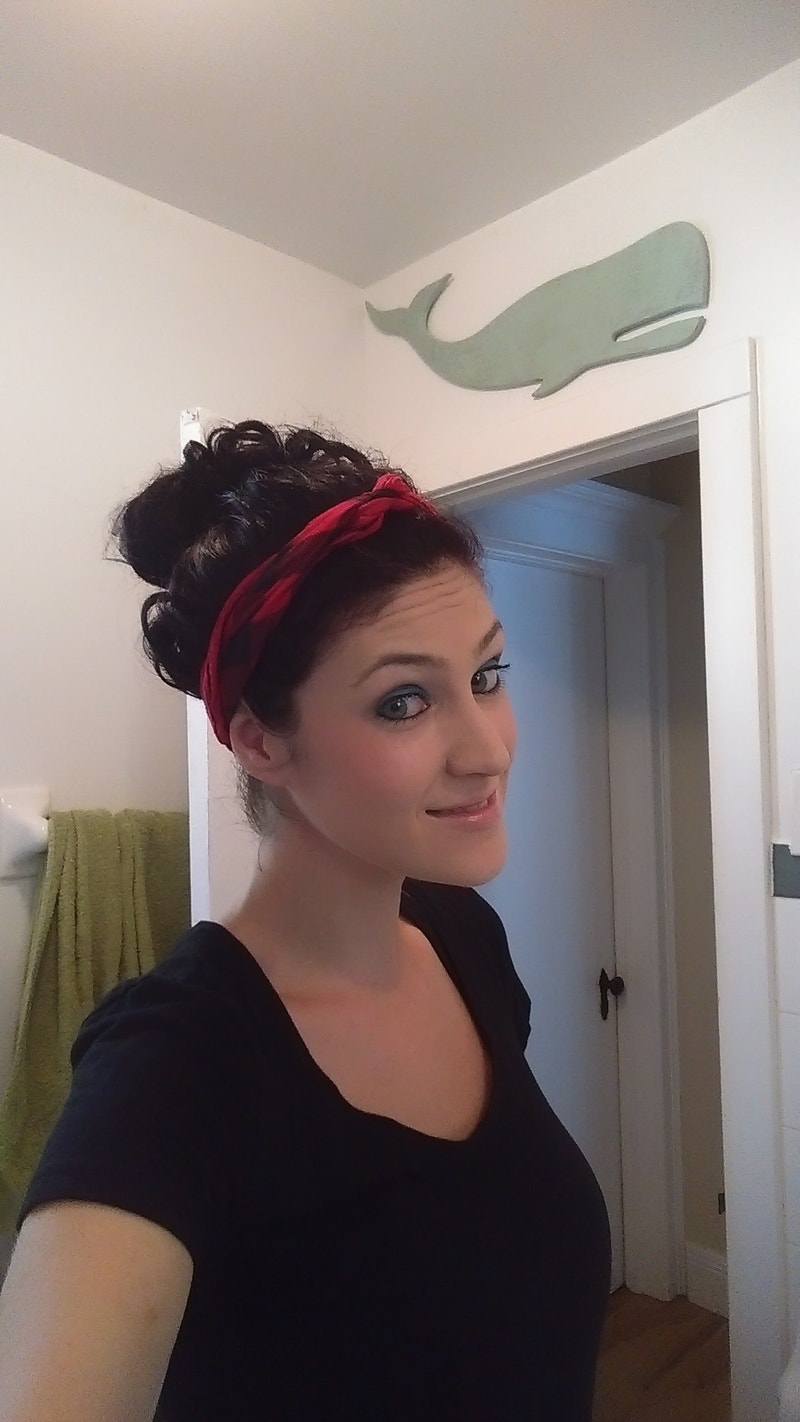 Cleaning Queens Cleaners & Cleaning Sudbury Kijiji