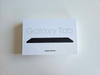 Brand new, unopened Samsung Tab A8 Tablet