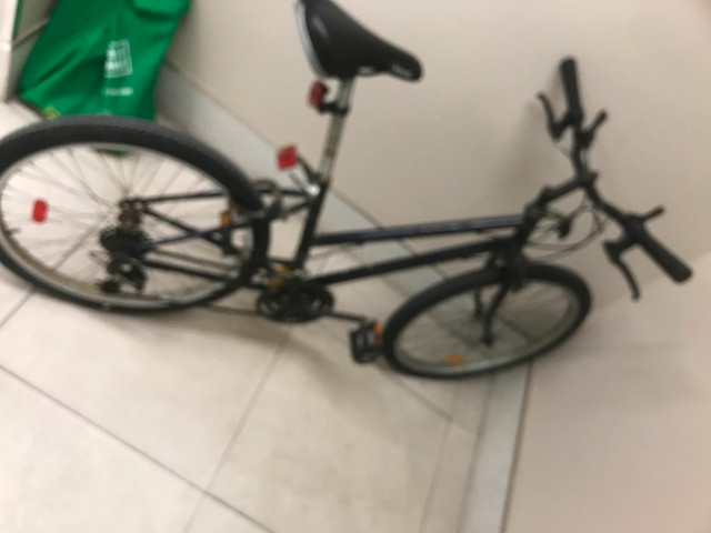 Youth bike size 26" in perfect condition $60 in Other in City of Toronto