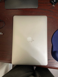 MacBook Air (13-inch, Mid 2012) Rare 60% OFF 