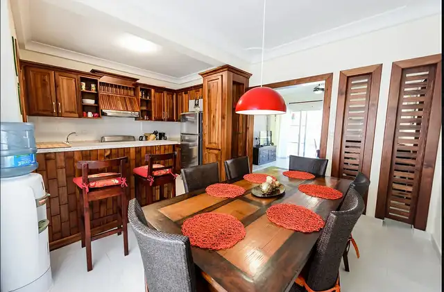 Winter Getaway in beautiful Bavaro Punta Cana!!! in Other Countries in Canada - Image 6