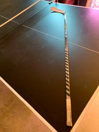 Warrior alpha LX pro Hockey stick