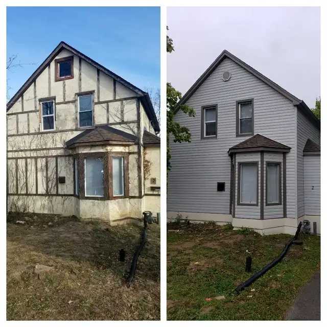 renovations 551125995760527369