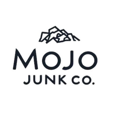 Montreal’s Trusted Junk Removal Experts, View more