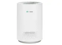 GermGuardian AC4200W Table Top Air Purifier with HEPA Filter