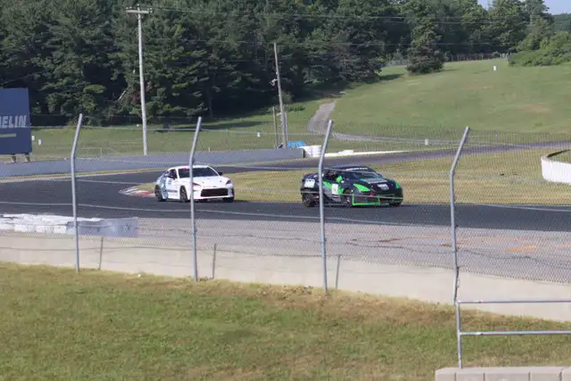 High Performance Driver Education64275003730305123