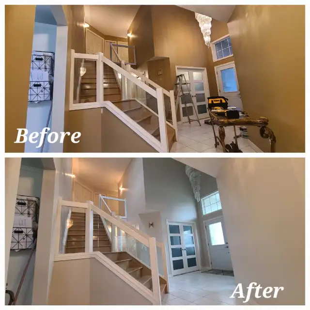Professional Painter594614342166128645
