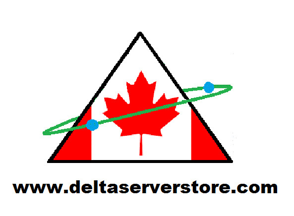 Dell Tower Server PowerEdge T330 64Gb RAM  8x LFF Storage in Servers in City of Toronto - Image 2