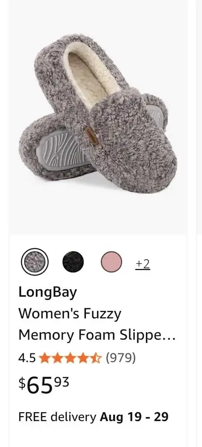 High Quality Brand New Slippers, View more