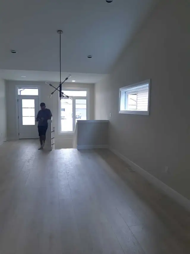 Painter for Hire64959957781507121