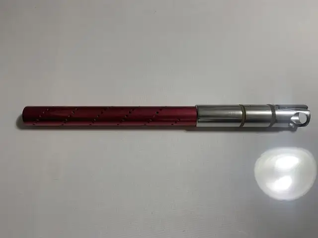 Paintball parts ion autococker automag in Paintball in Mississauga / Peel Region - Image 4