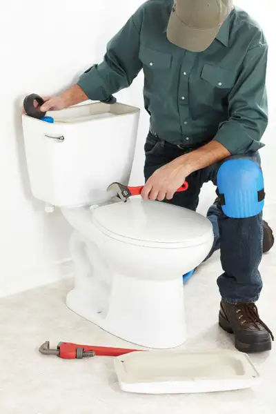 ➖️Plumber.s Express➖️ ➖️LOCATIONS WE OFFER?➖️ ◾️Kitchener,Waterloo,Cambridge,Guelph. ➖️WHAT WE FIX?➖...