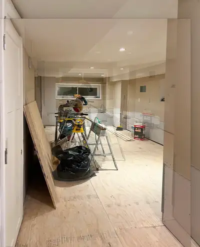  looking for full-time work , View more