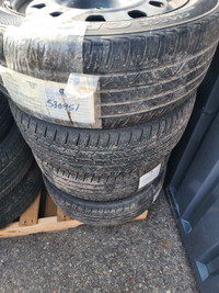 215/55R17