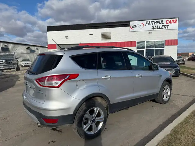 2013 Ford Escape488621157615544328