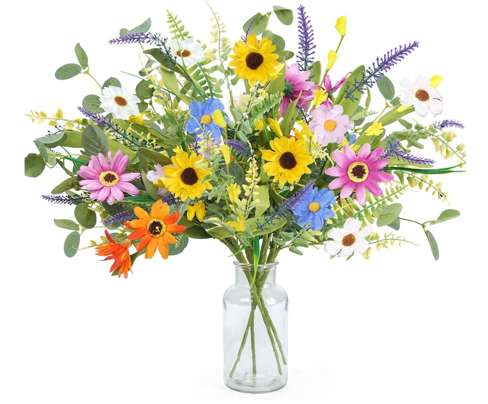 flowers-bouquet-artificial-4-bundles-3491-home-d-cor-accents