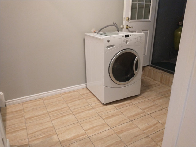 Basement for rent, 2000$!per month in Long Term Rentals in Mississauga / Peel Region
