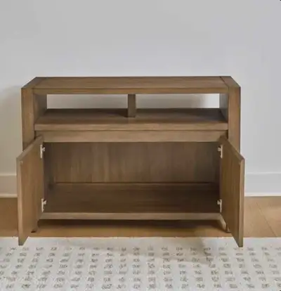 New Console  Table, View more