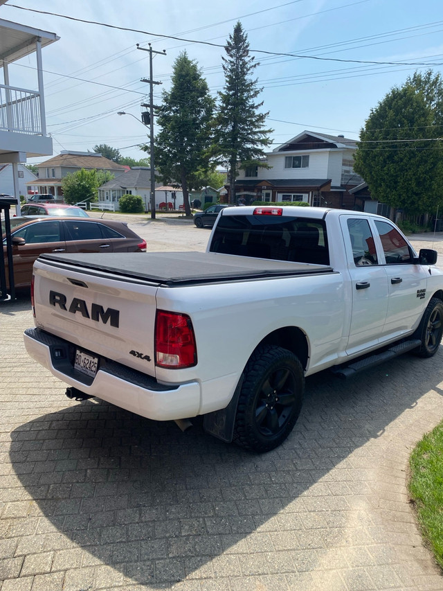 Truck for. sale (ESTATE SALE) in Cars & Trucks in North Bay - Image 4