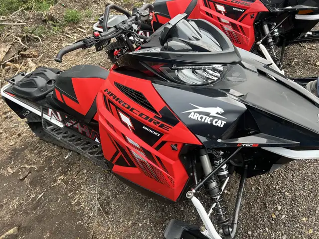 Boats,Campers, Sleds, Enclosed Trailers,Golf Carts in Powerboats & Motorboats in Regina - Image 11