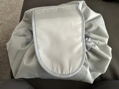 NEW MAKEUP POUCH, View more