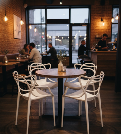 Chair for Sale – Individual or Set | outdoor/Indoor | Flash Sale, View more