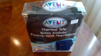 AVENT Thermal Tote