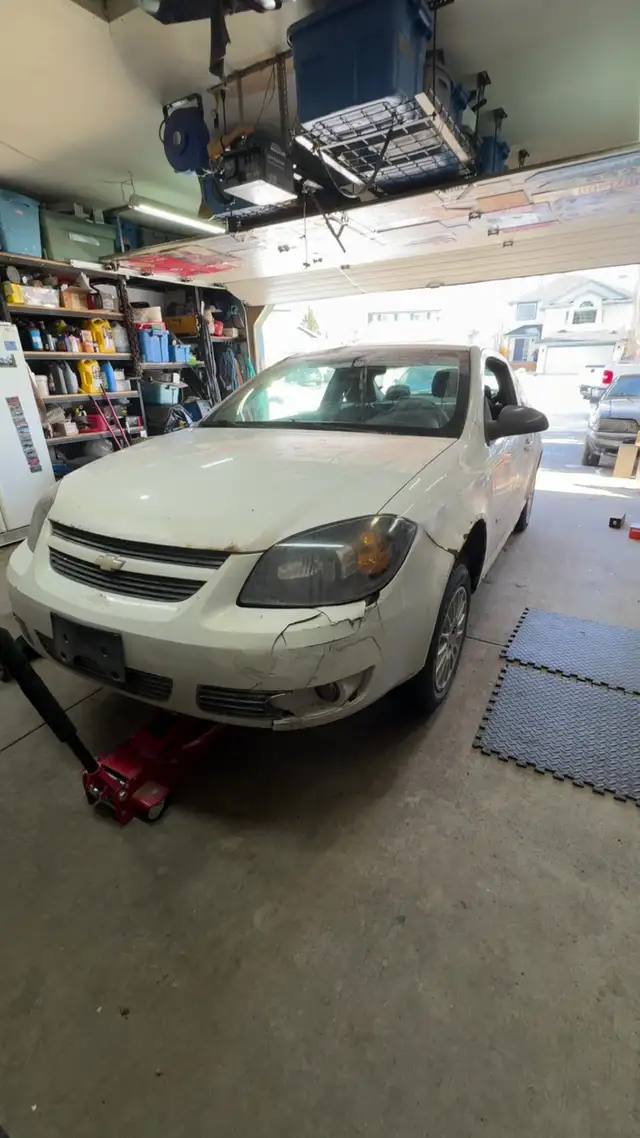 2005 cobalt469134677105725440