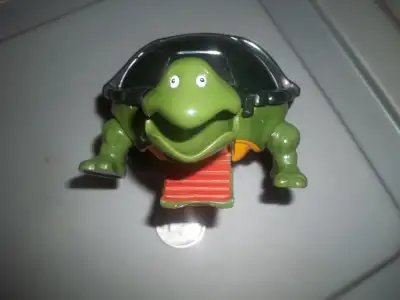 Leonardo-Teenage mutant Ninja Turtles