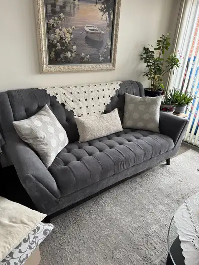 elegant couch, View more