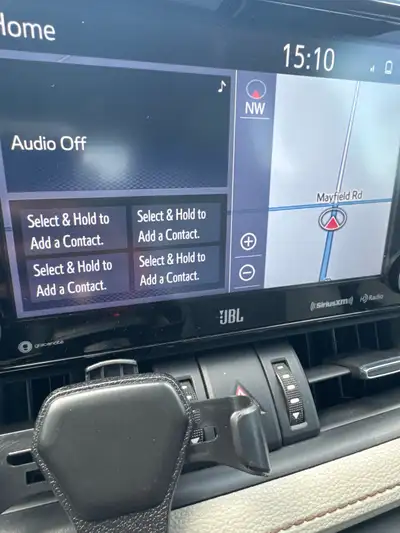 Brampton to windsor ride share, View more