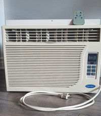 air conditioner in Greater Montréal - Kijiji Canada