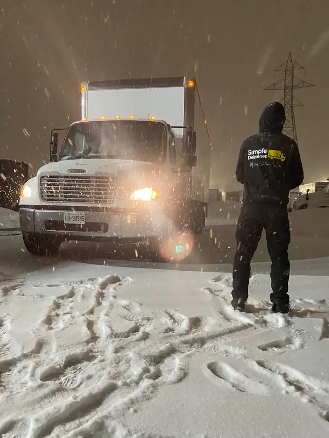 ⭐️ FAST OTTAWA MOVERS ⭐️(613) 700-4136⭐️63005661763075124